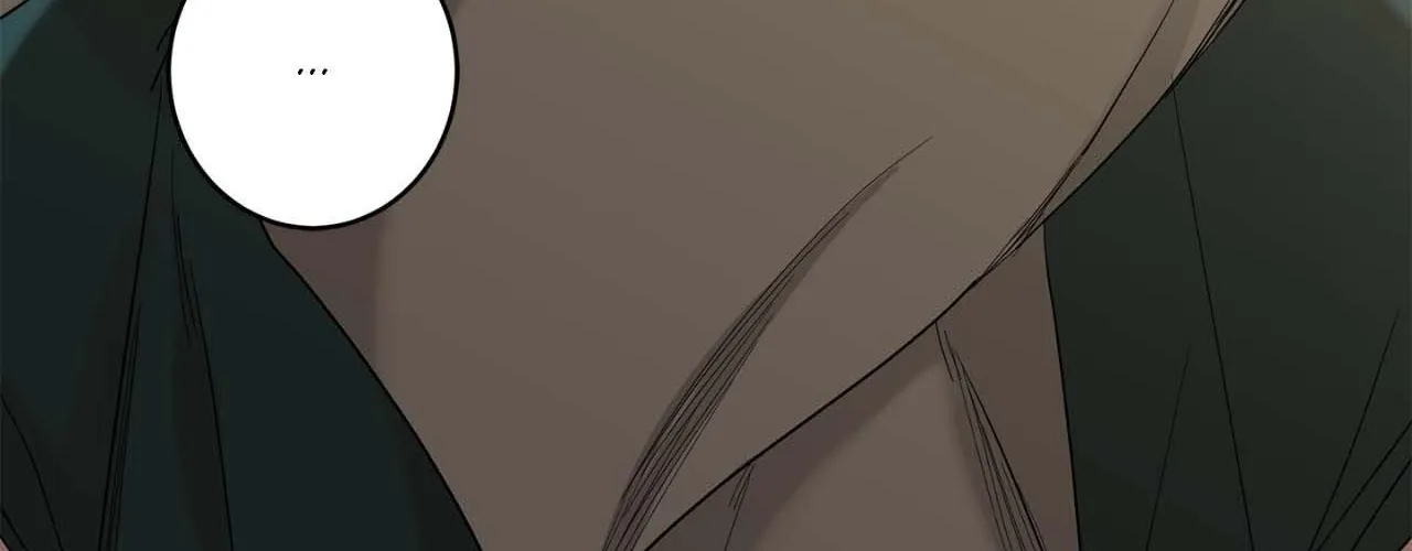 Will the roasted beans sprout? Chapter 79 page 139 - 