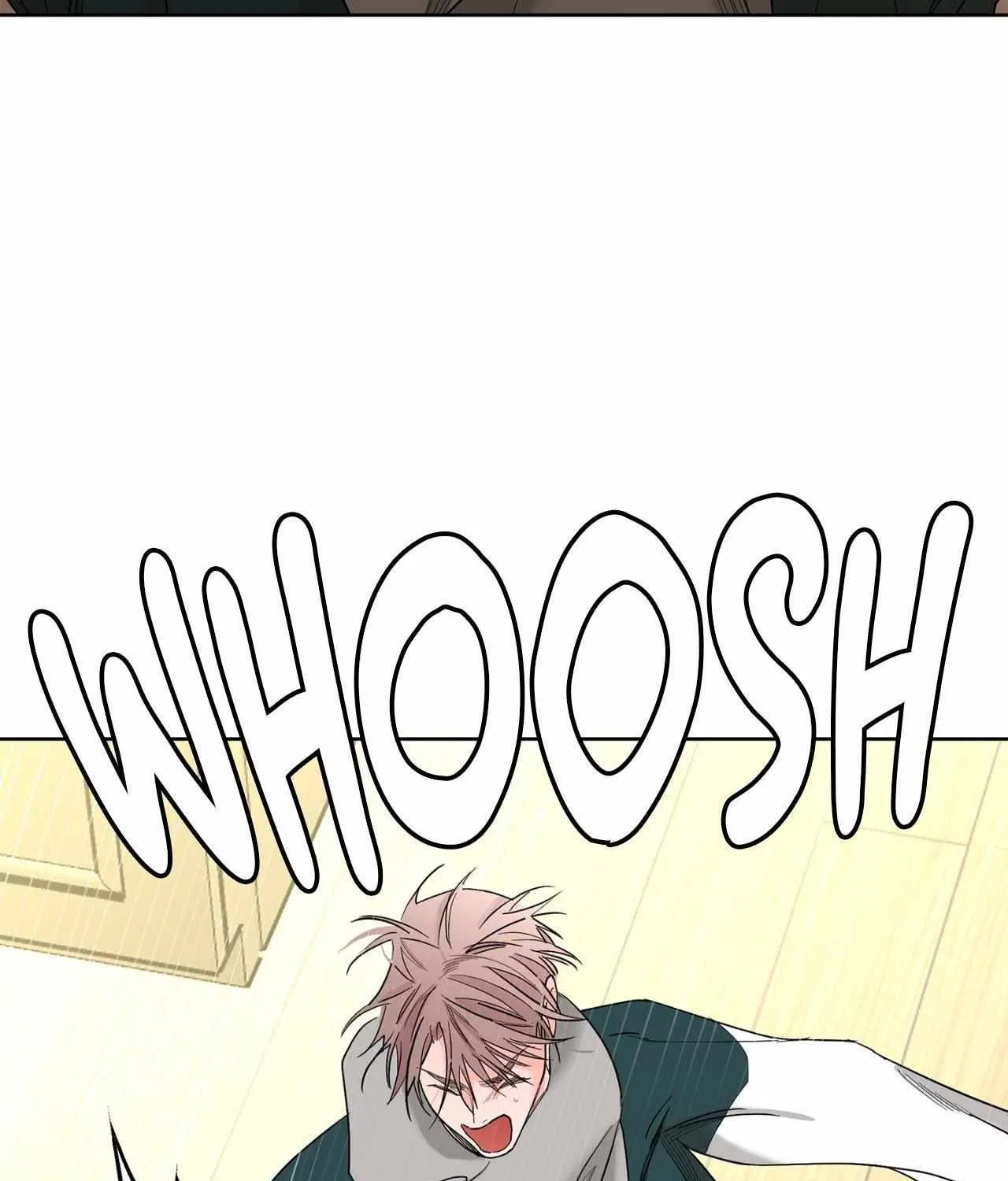 Will the roasted beans sprout? Chapter 79 page 140 - 