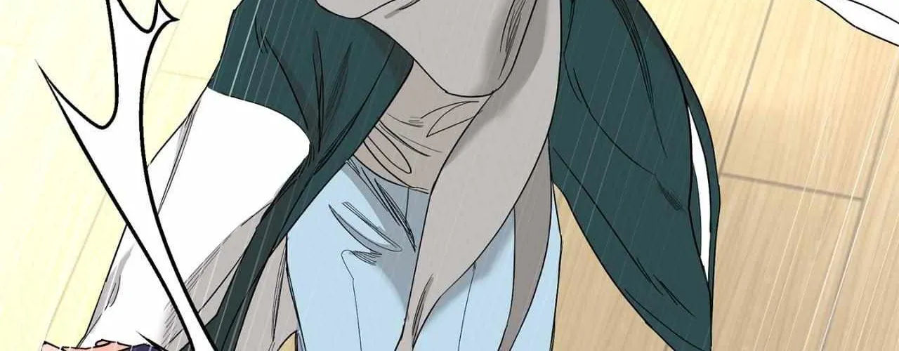 Will the roasted beans sprout? Chapter 79 page 141 - 