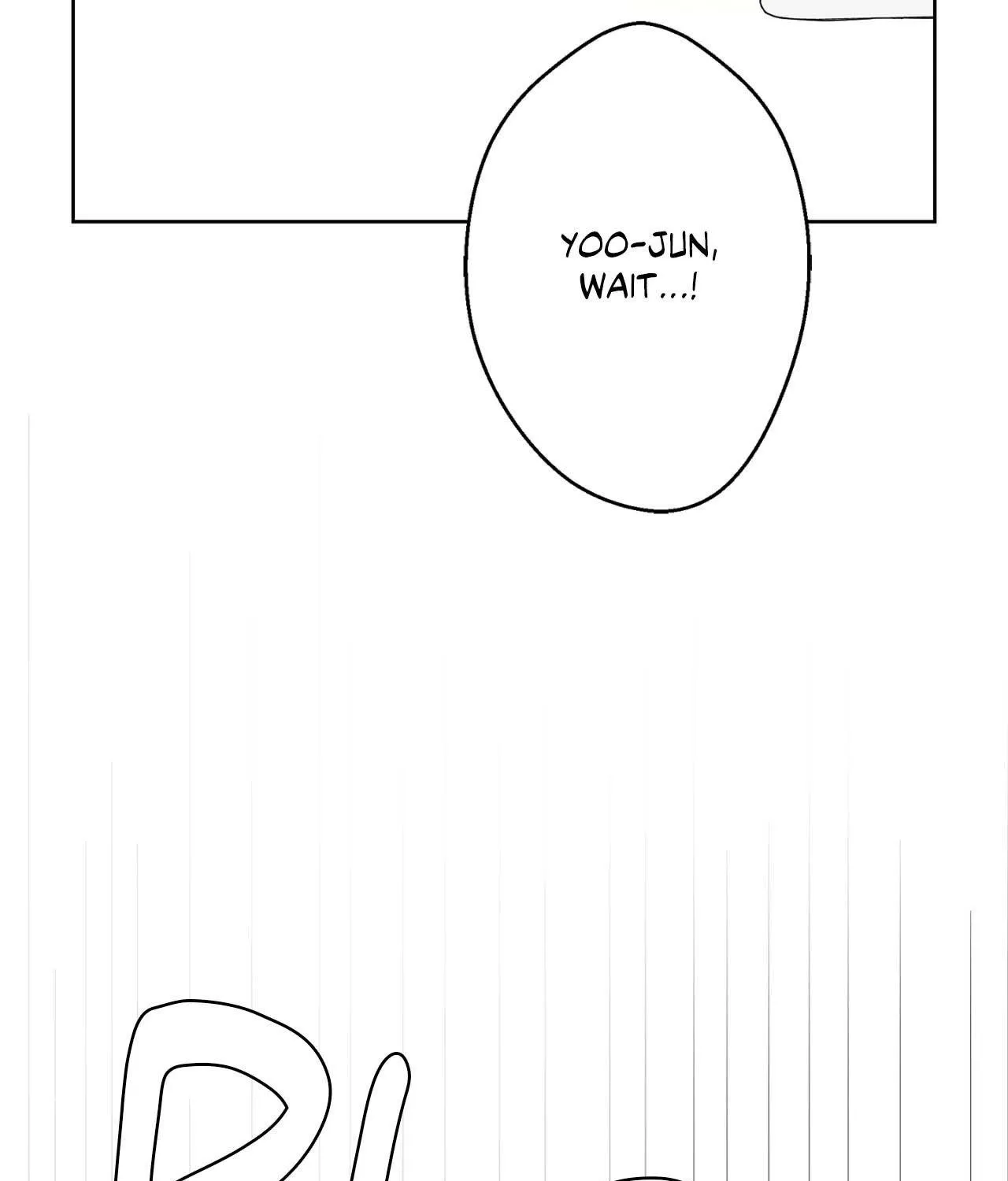 Will the roasted beans sprout? Chapter 79 page 146 - 
