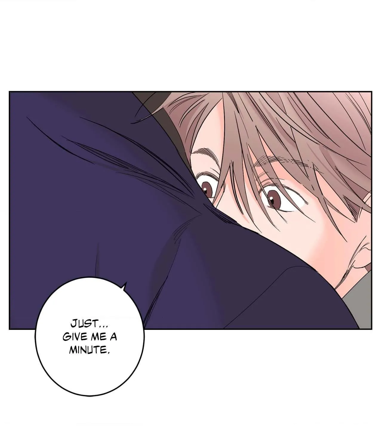 Will the roasted beans sprout? Chapter 79 page 150 - 