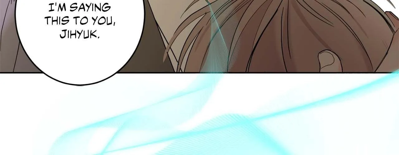 Will the roasted beans sprout? Chapter 79 page 155 - 