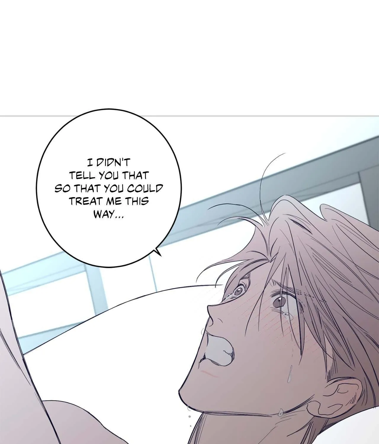 Will the roasted beans sprout? Chapter 79 page 20 - 