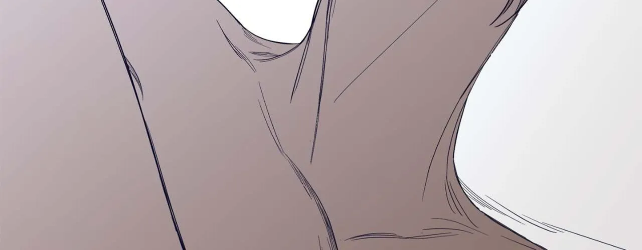 Will the roasted beans sprout? Chapter 79 page 21 - 
