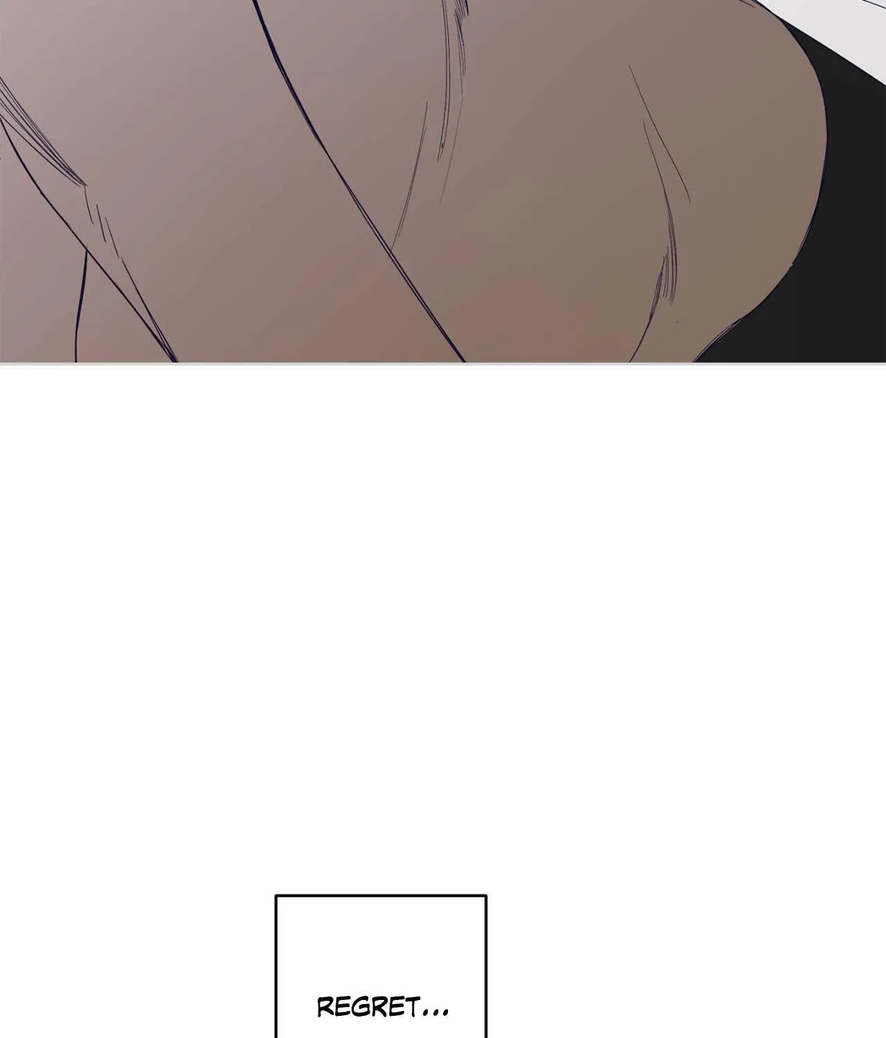 Will the roasted beans sprout? Chapter 79 page 22 - 