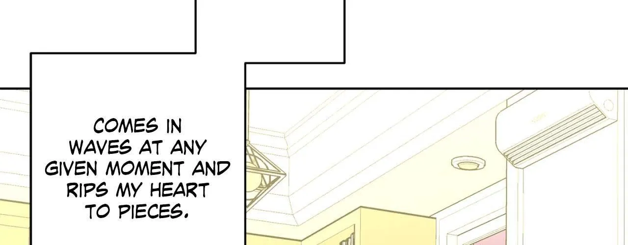 Will the roasted beans sprout? Chapter 79 page 23 - 
