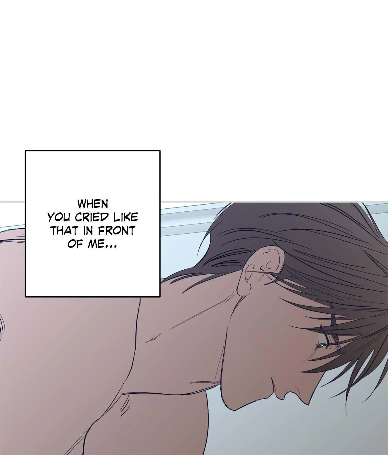 Will the roasted beans sprout? Chapter 79 page 26 - 