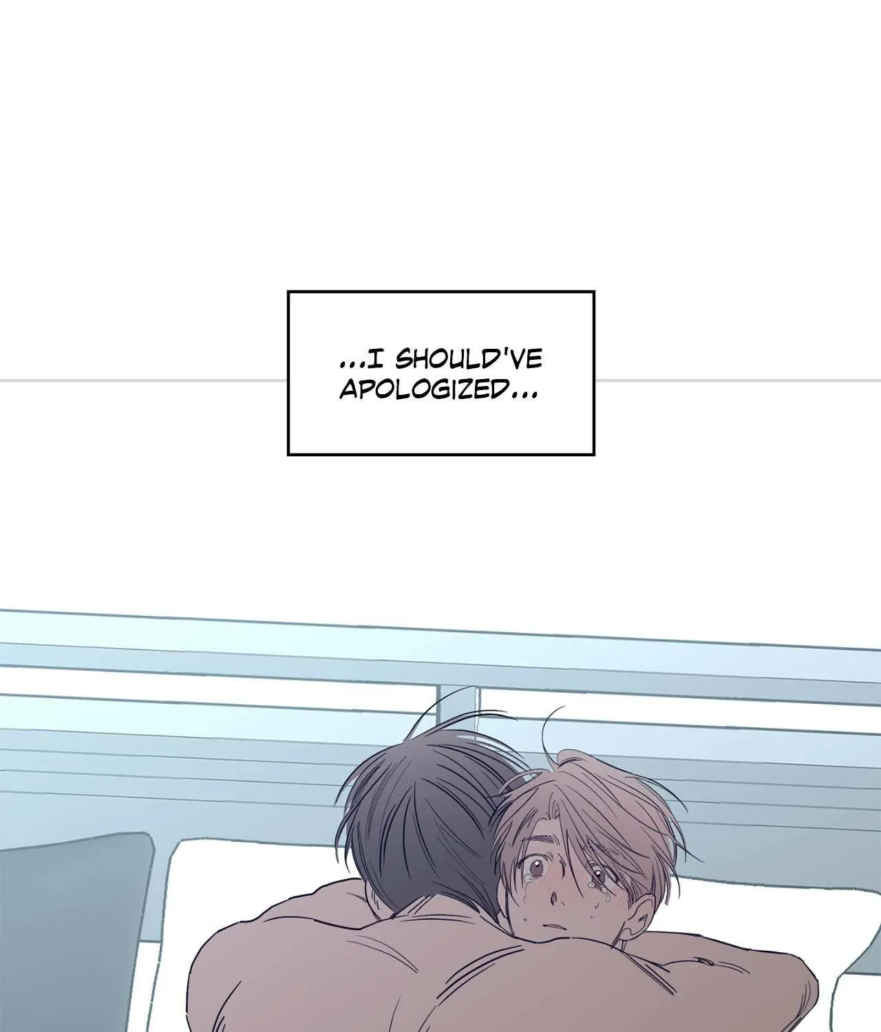 Will the roasted beans sprout? Chapter 79 page 28 - 