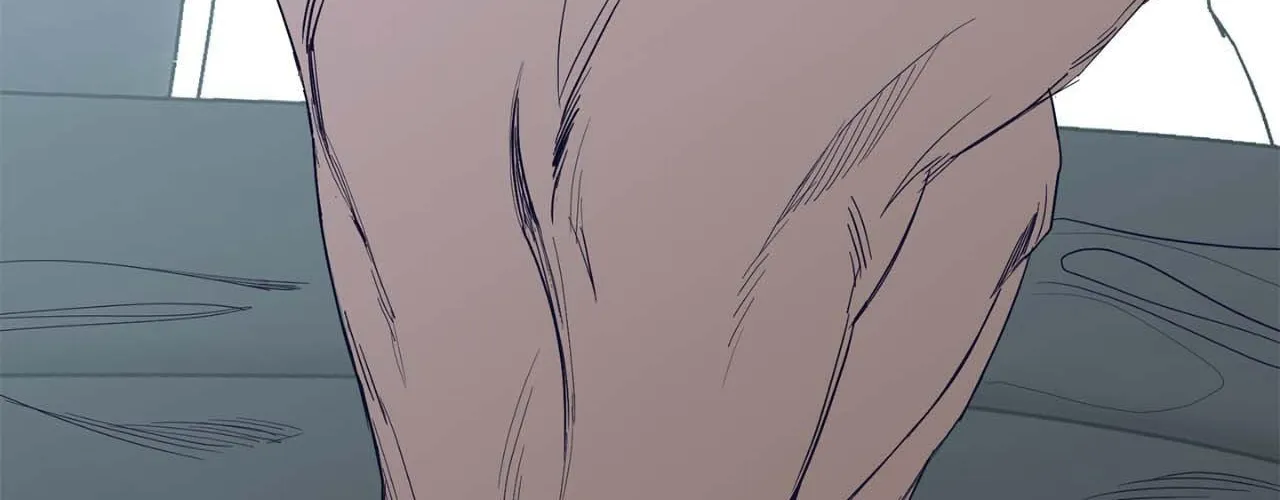 Will the roasted beans sprout? Chapter 79 page 29 - 