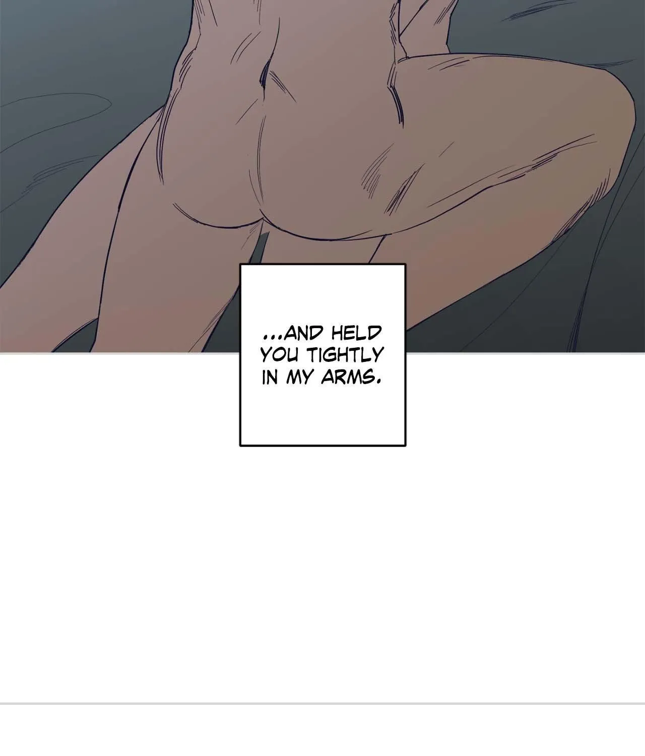 Will the roasted beans sprout? Chapter 79 page 30 - 
