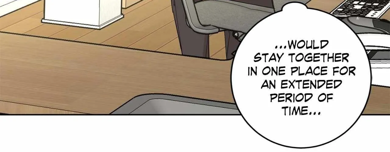 Will the roasted beans sprout? Chapter 79 page 4 - 