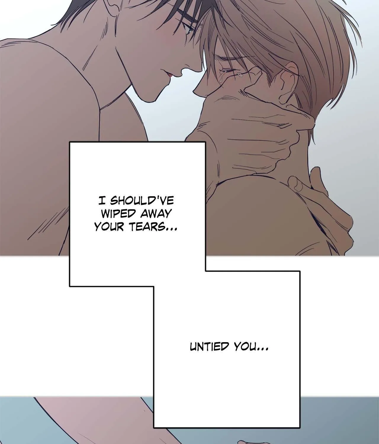 Will the roasted beans sprout? Chapter 79 page 32 - 