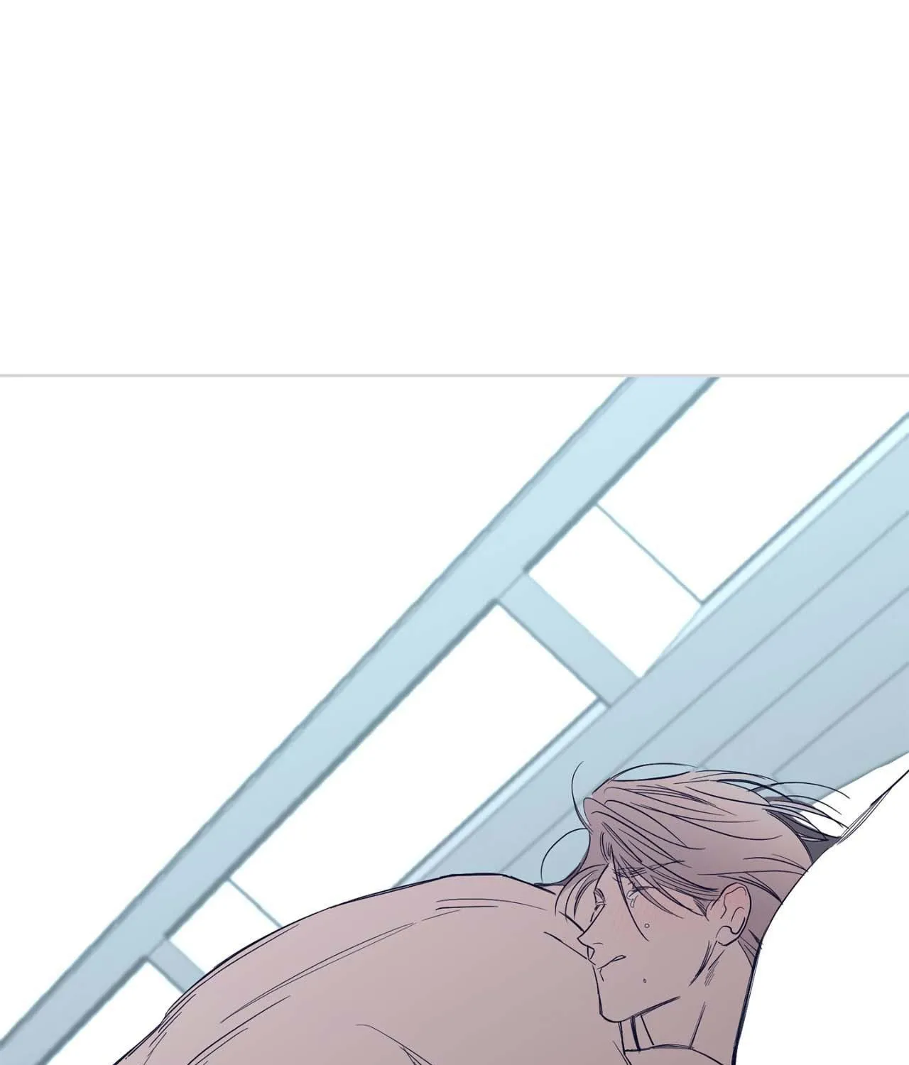 Will the roasted beans sprout? Chapter 79 page 35 - 