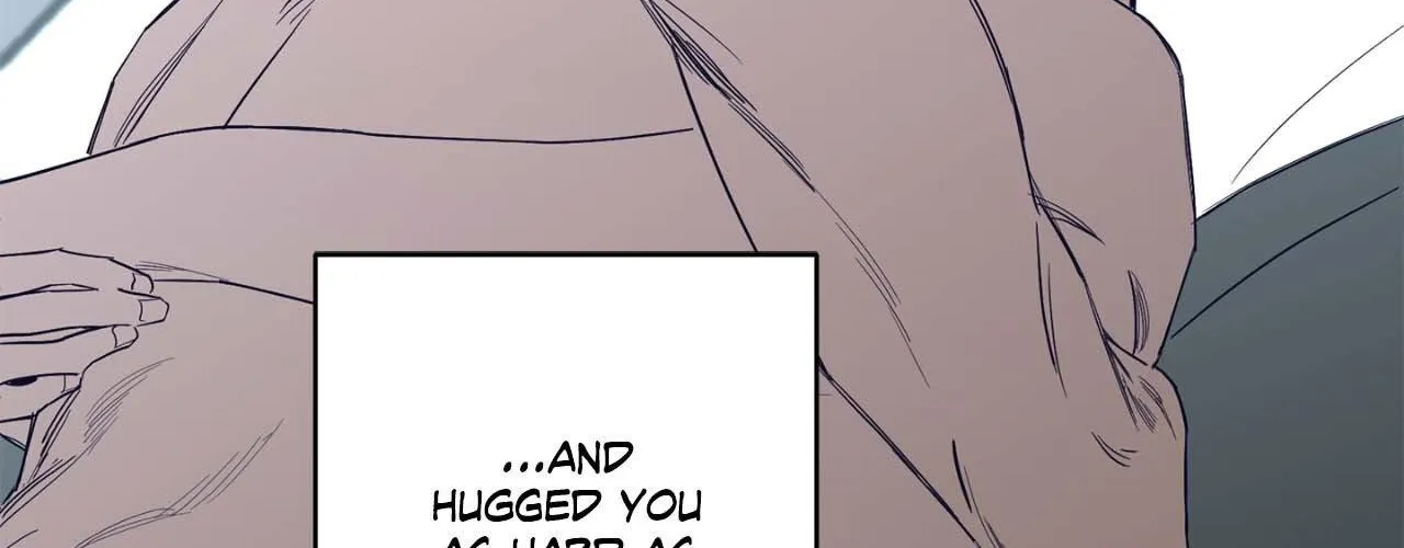 Will the roasted beans sprout? Chapter 79 page 36 - 