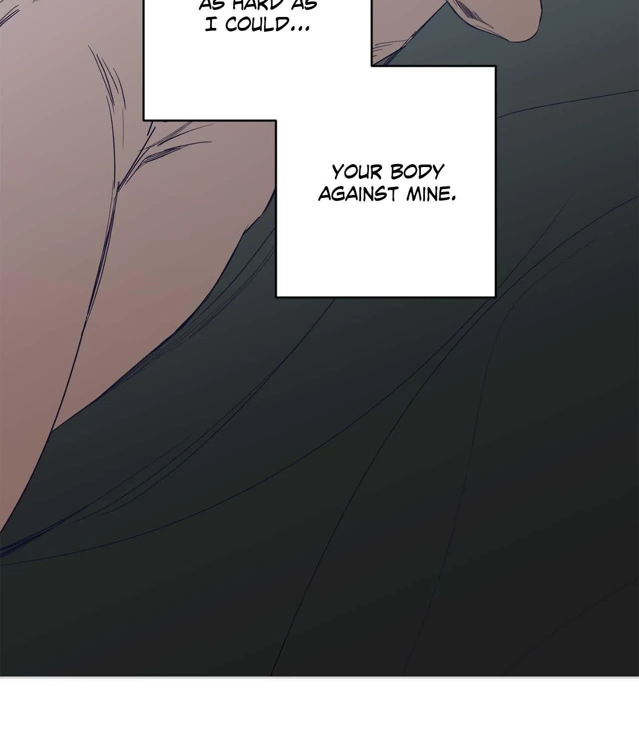 Will the roasted beans sprout? Chapter 79 page 37 - 