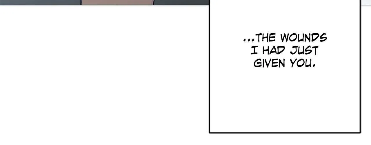 Will the roasted beans sprout? Chapter 79 page 40 - 