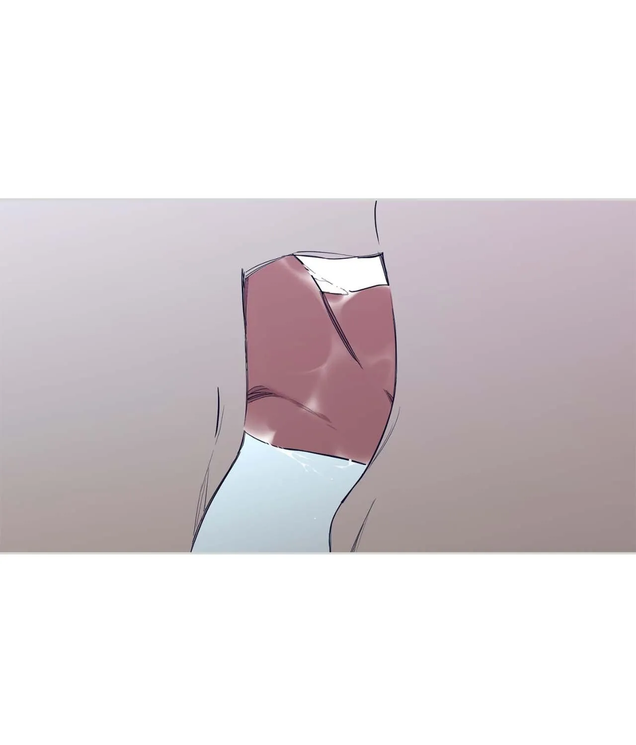 Will the roasted beans sprout? Chapter 79 page 41 - 