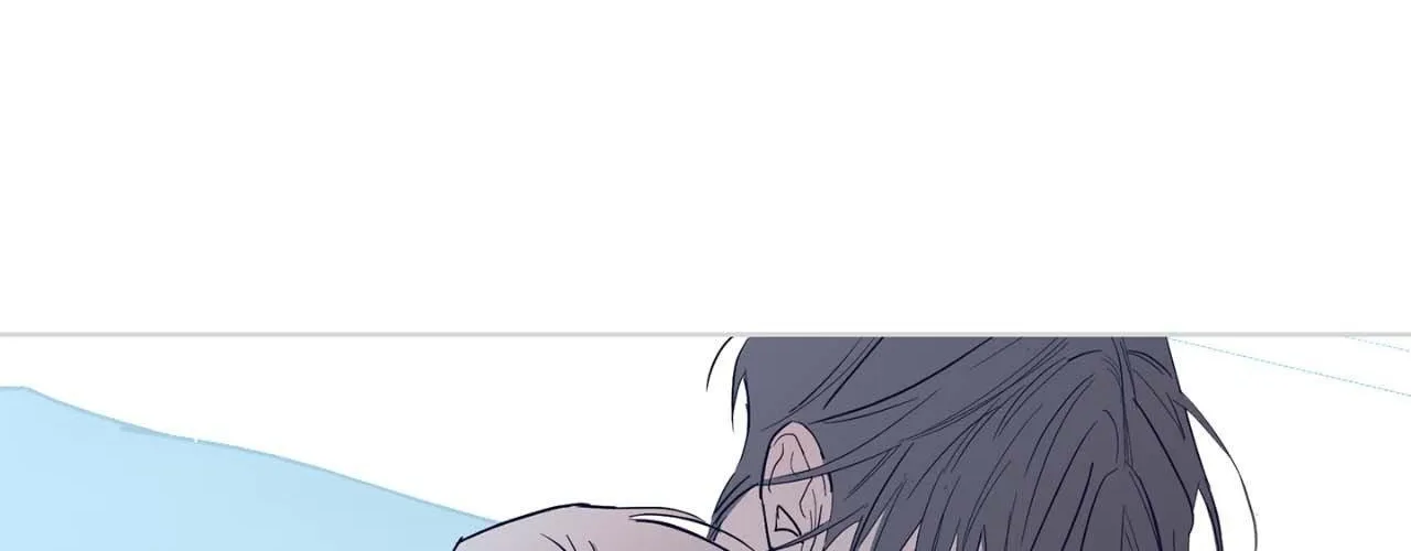 Will the roasted beans sprout? Chapter 79 page 42 - 