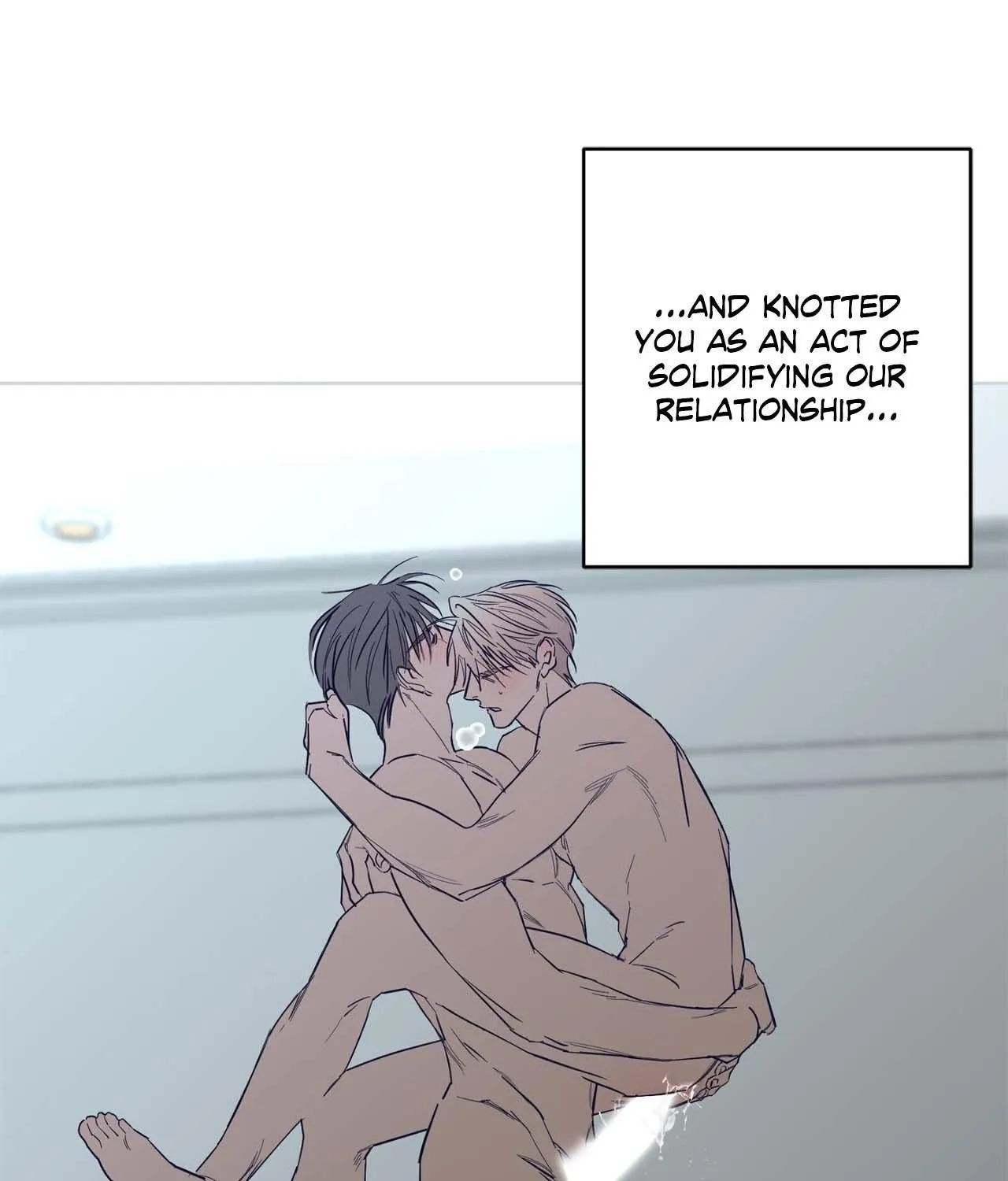 Will the roasted beans sprout? Chapter 79 page 45 - 