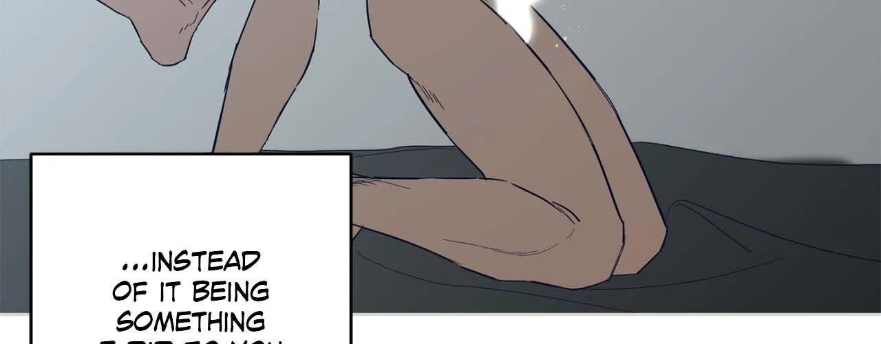 Will the roasted beans sprout? Chapter 79 page 46 - 
