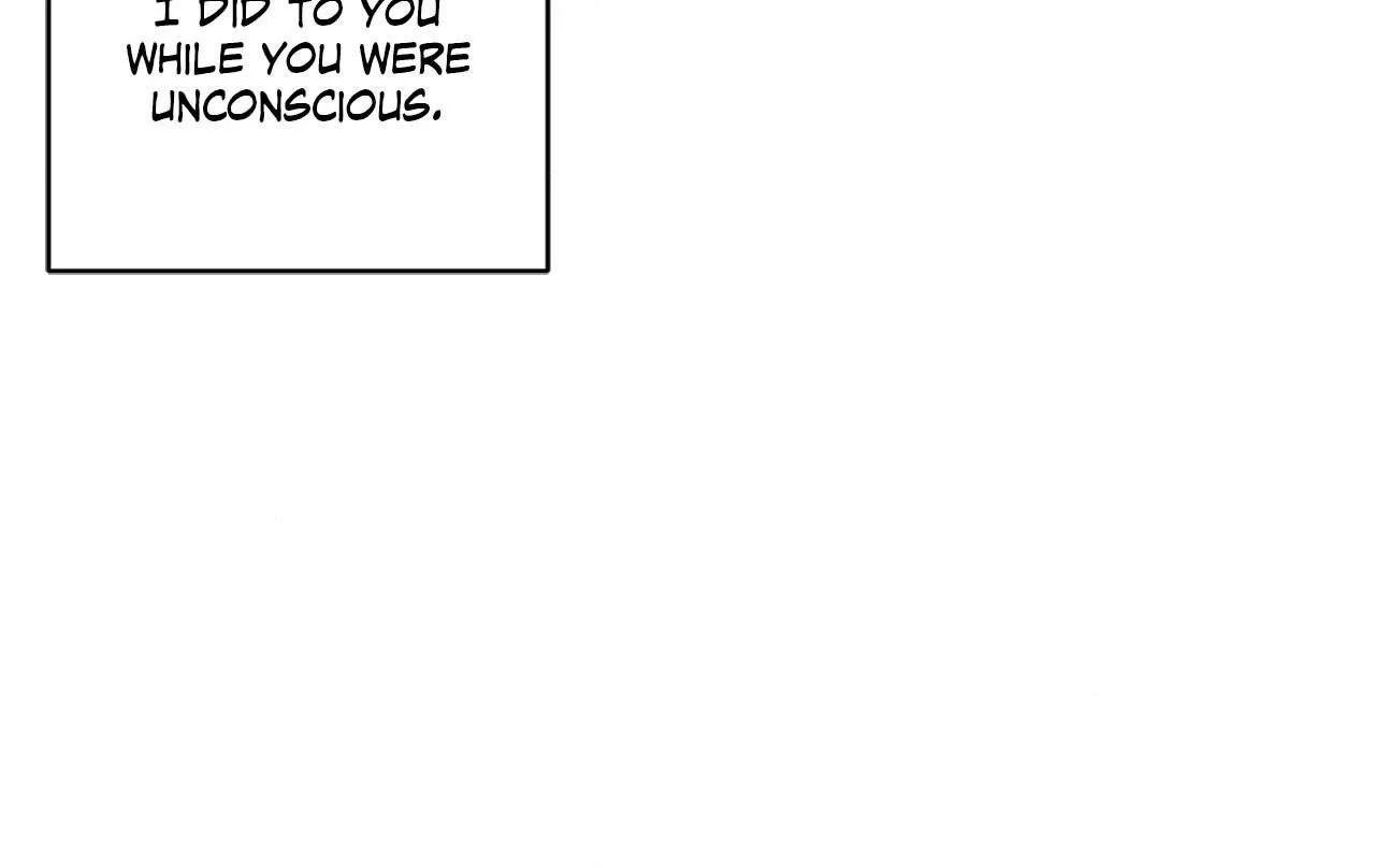 Will the roasted beans sprout? Chapter 79 page 47 - 