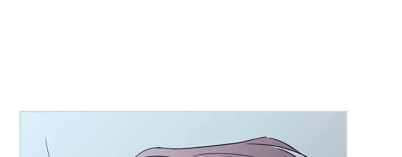Will the roasted beans sprout? Chapter 79 page 49 - 