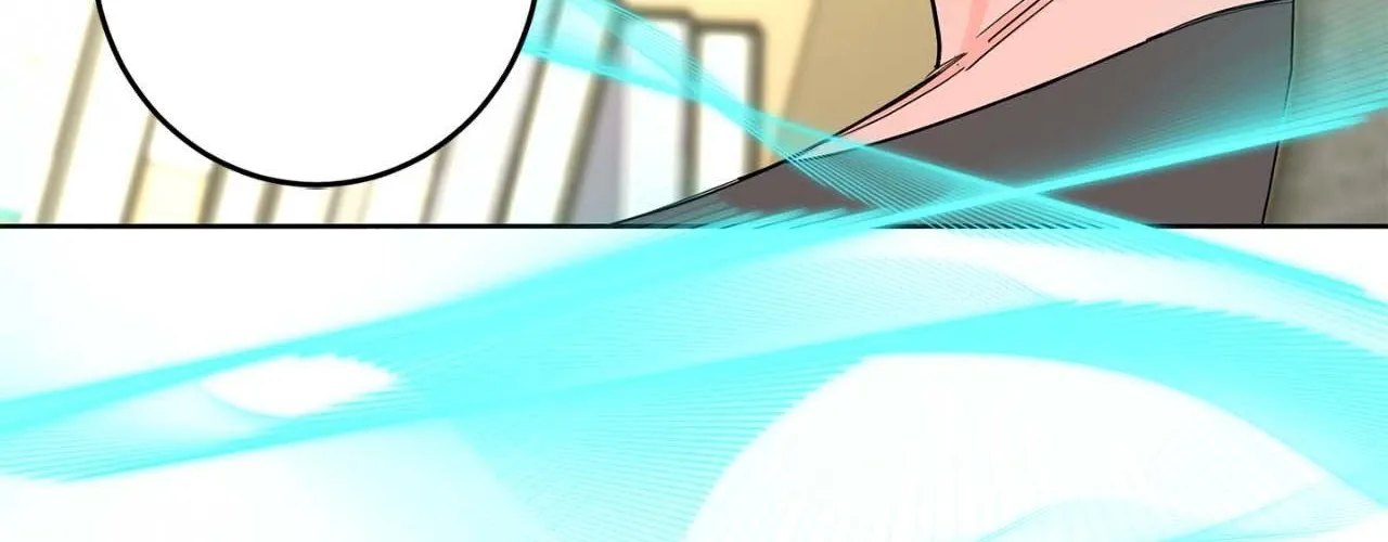 Will the roasted beans sprout? Chapter 79 page 6 - 