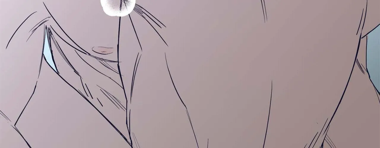 Will the roasted beans sprout? Chapter 79 page 54 - 
