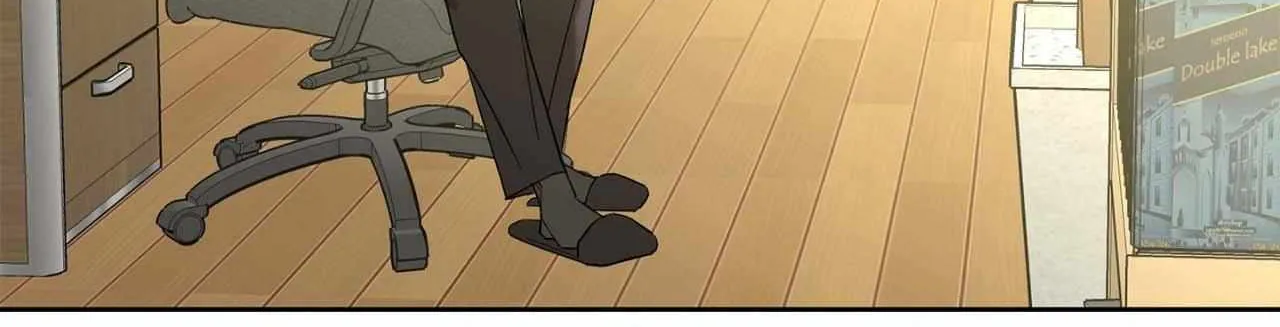Will the roasted beans sprout? Chapter 79 page 58 - 