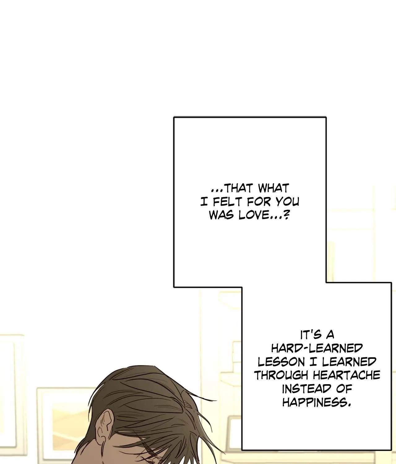 Will the roasted beans sprout? Chapter 79 page 59 - 