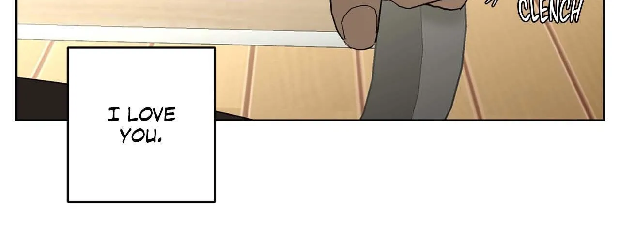 Will the roasted beans sprout? Chapter 79 page 62 - 