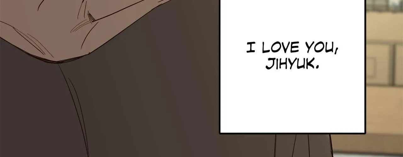 Will the roasted beans sprout? Chapter 79 page 64 - 