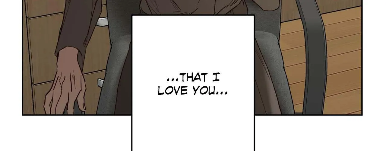 Will the roasted beans sprout? Chapter 79 page 67 - 