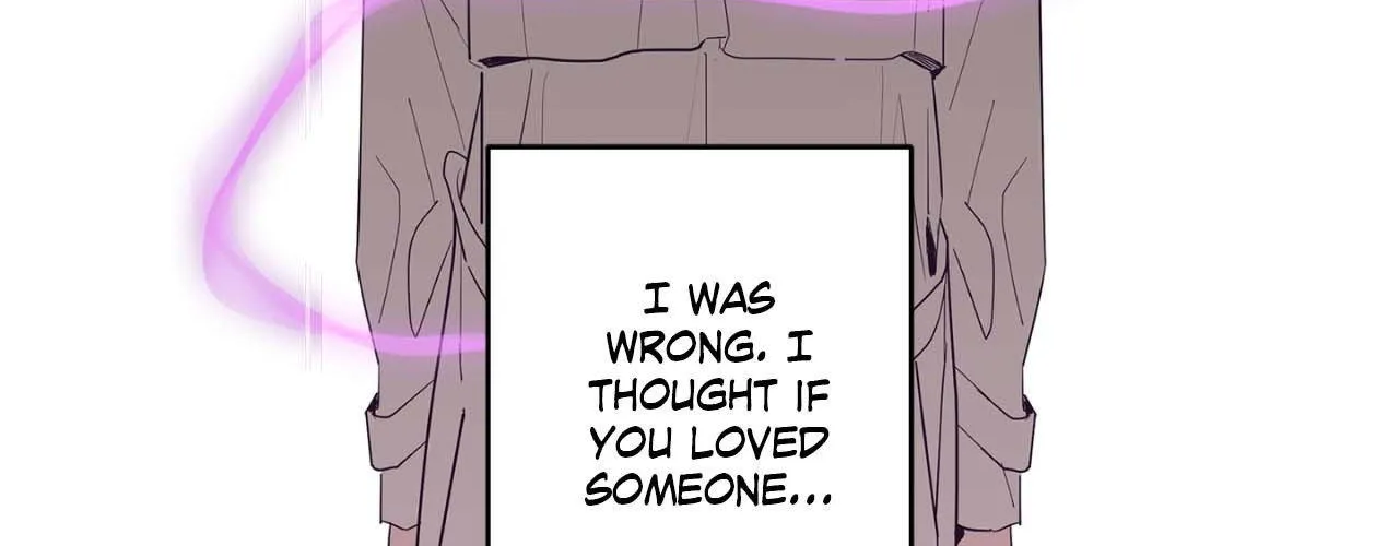Will the roasted beans sprout? Chapter 79 page 69 - 