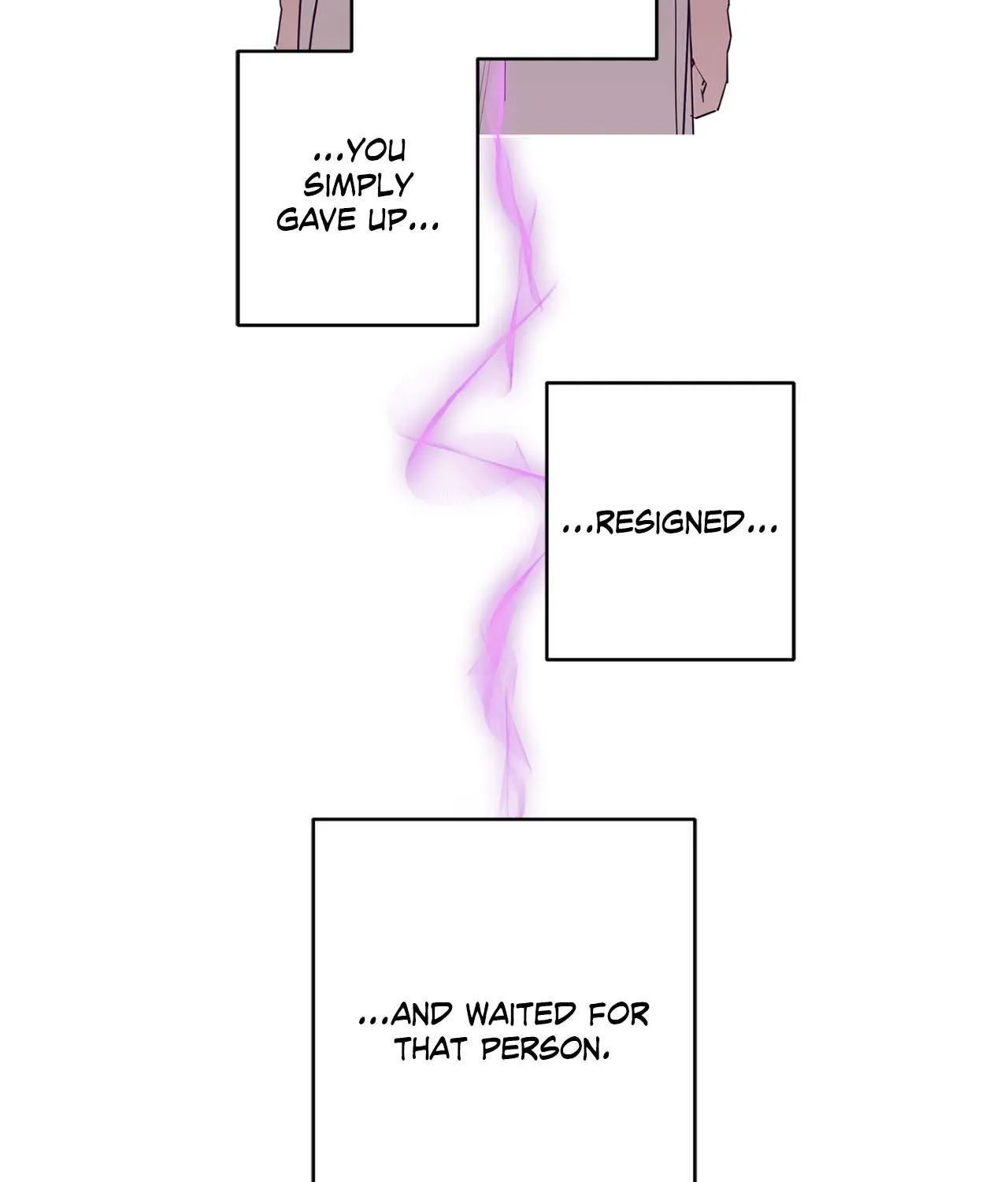 Will the roasted beans sprout? Chapter 79 page 70 - 