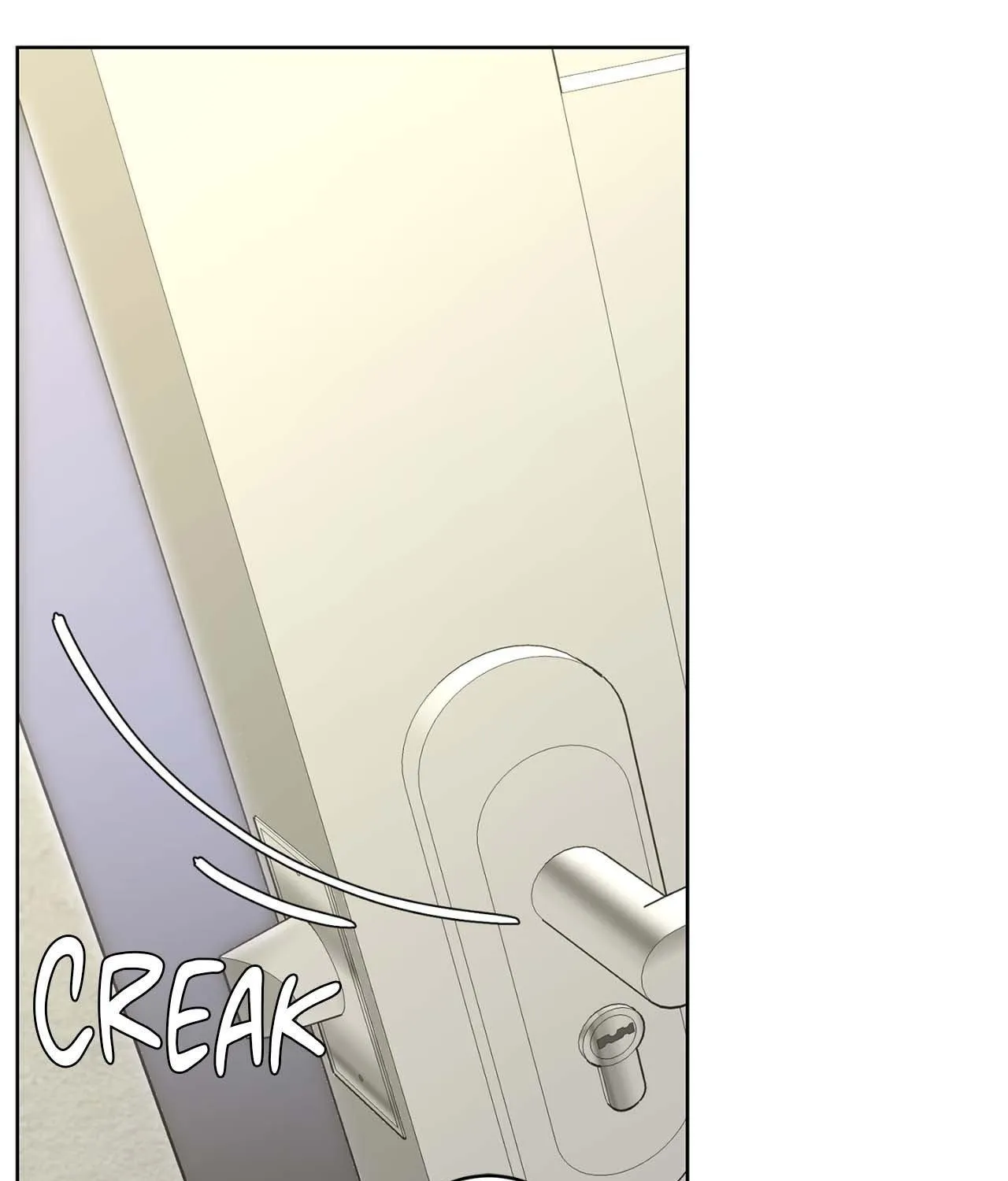 Will the roasted beans sprout? Chapter 79 page 73 - 