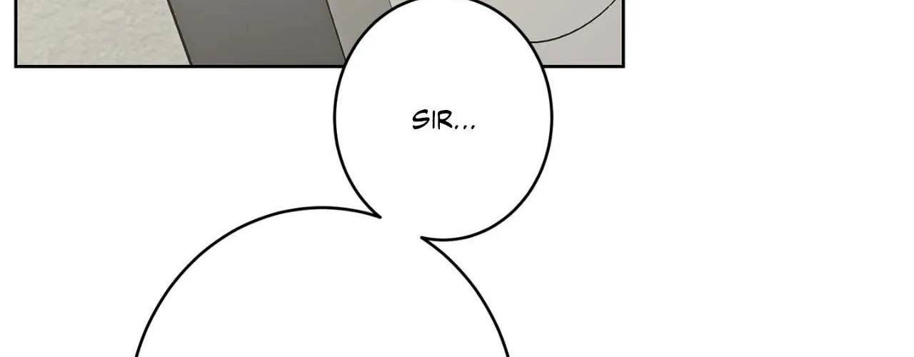 Will the roasted beans sprout? Chapter 79 page 74 - 