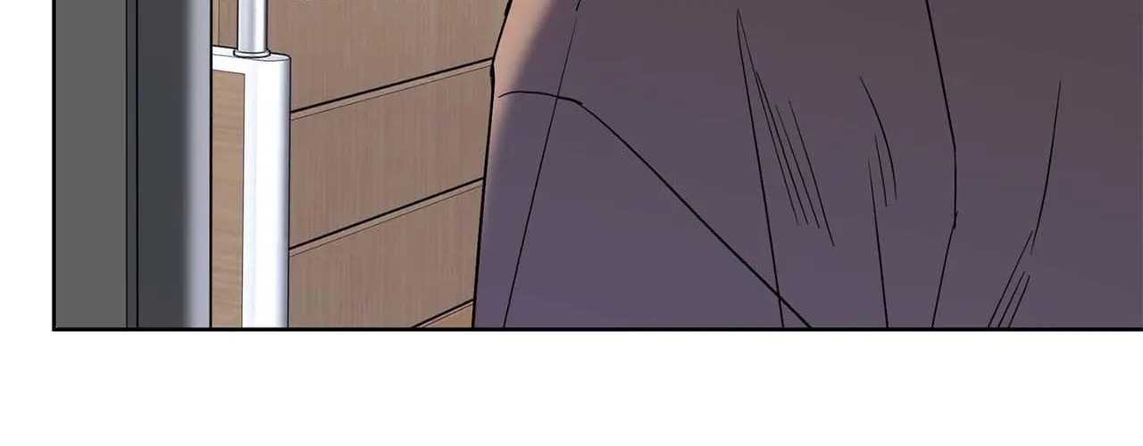 Will the roasted beans sprout? Chapter 79 page 76 - 