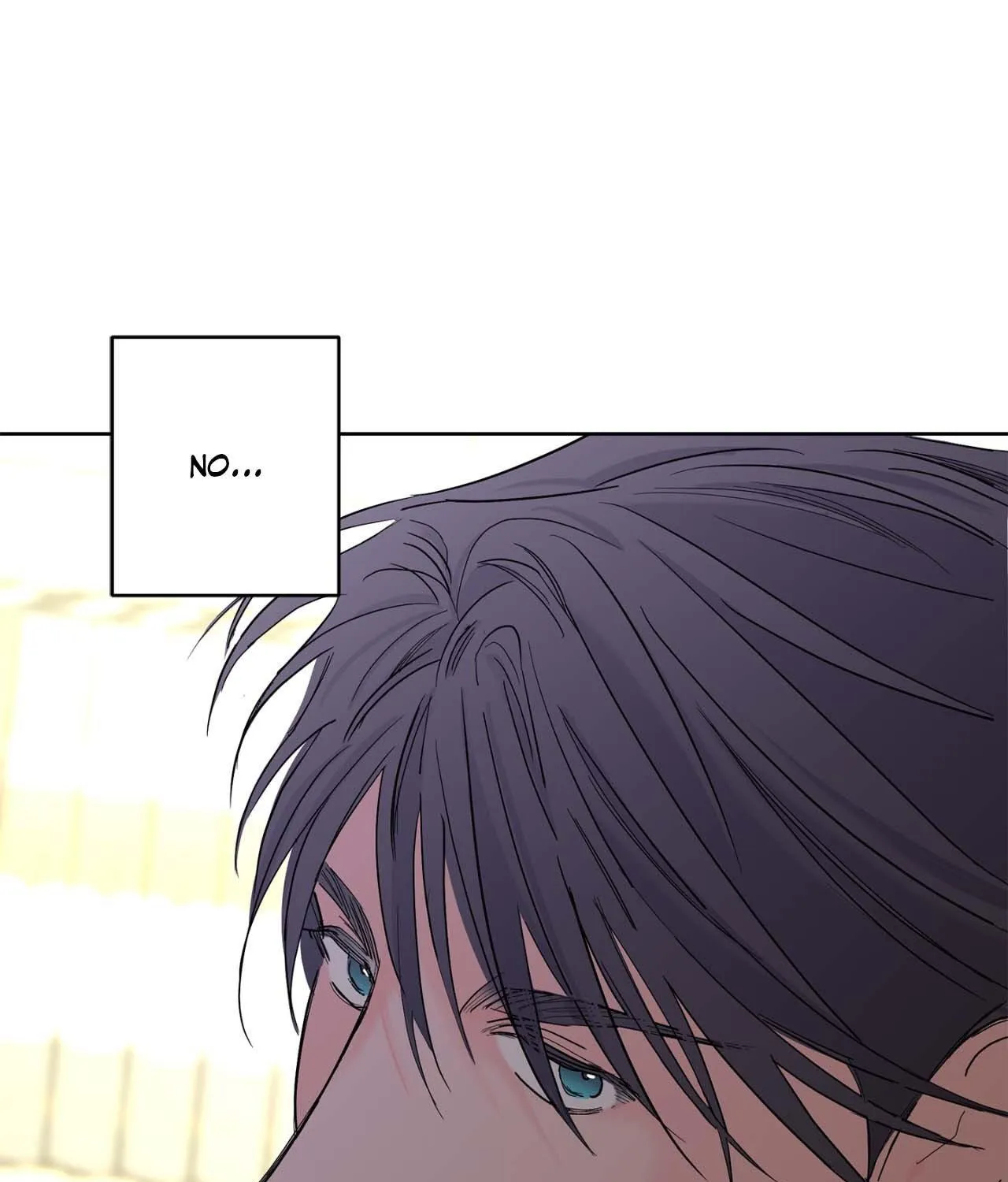 Will the roasted beans sprout? Chapter 79 page 77 - 