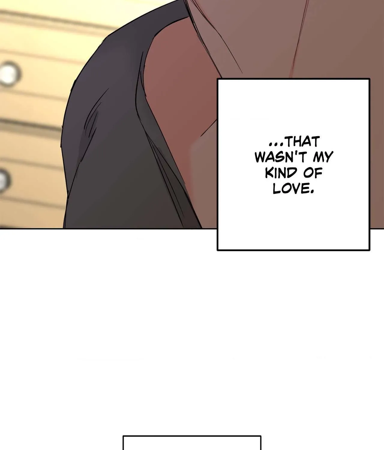 Will the roasted beans sprout? Chapter 79 page 79 - 