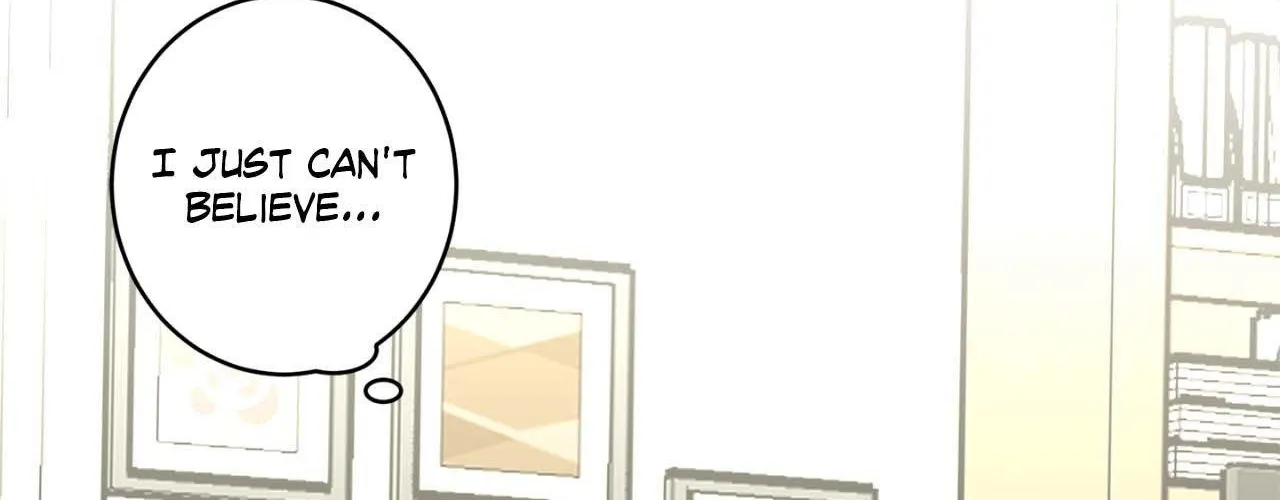 Will the roasted beans sprout? Chapter 79 page 9 - 