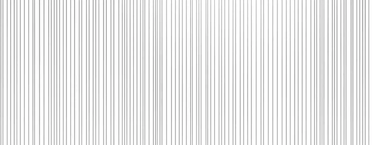 Will the roasted beans sprout? Chapter 79 page 82 - 