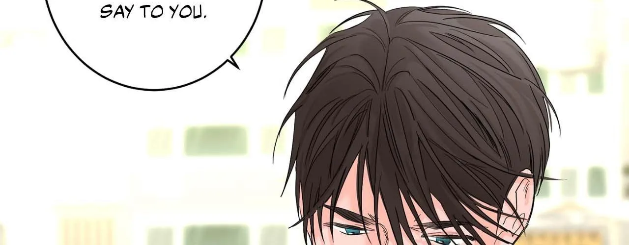 Will the roasted beans sprout? Chapter 79 page 93 - 