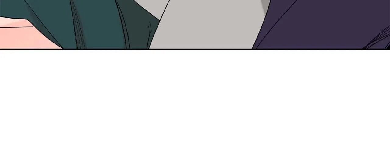 Will the roasted beans sprout? Chapter 79 page 96 - 