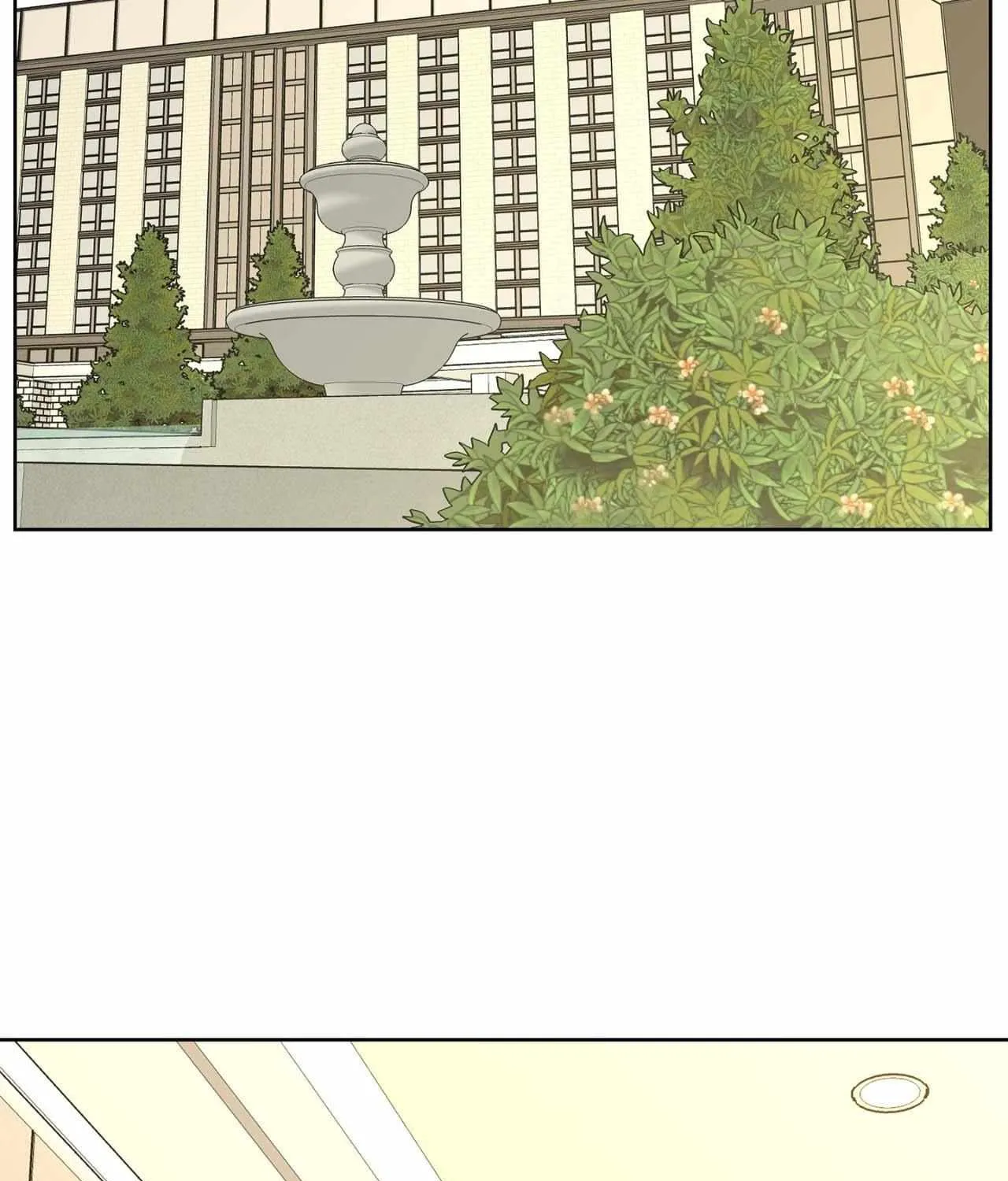 Will the roasted beans sprout? Chapter 79 page 99 - 