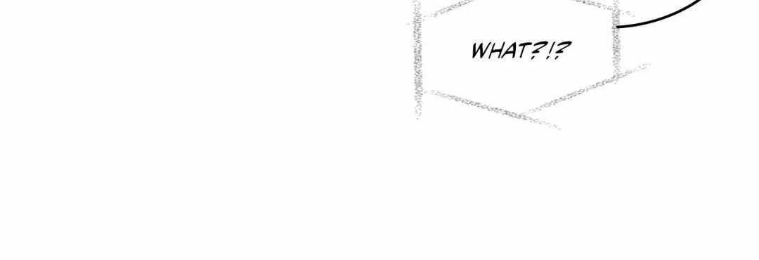 Will the roasted beans sprout? Chapter 8 page 13 - 