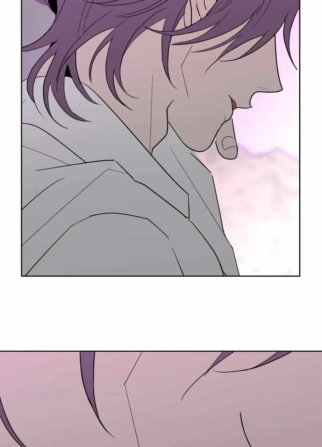 Will the roasted beans sprout? Chapter 8 page 18 - 