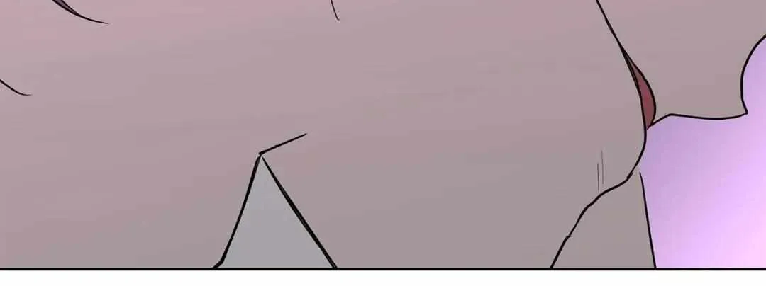 Will the roasted beans sprout? Chapter 8 page 19 - 