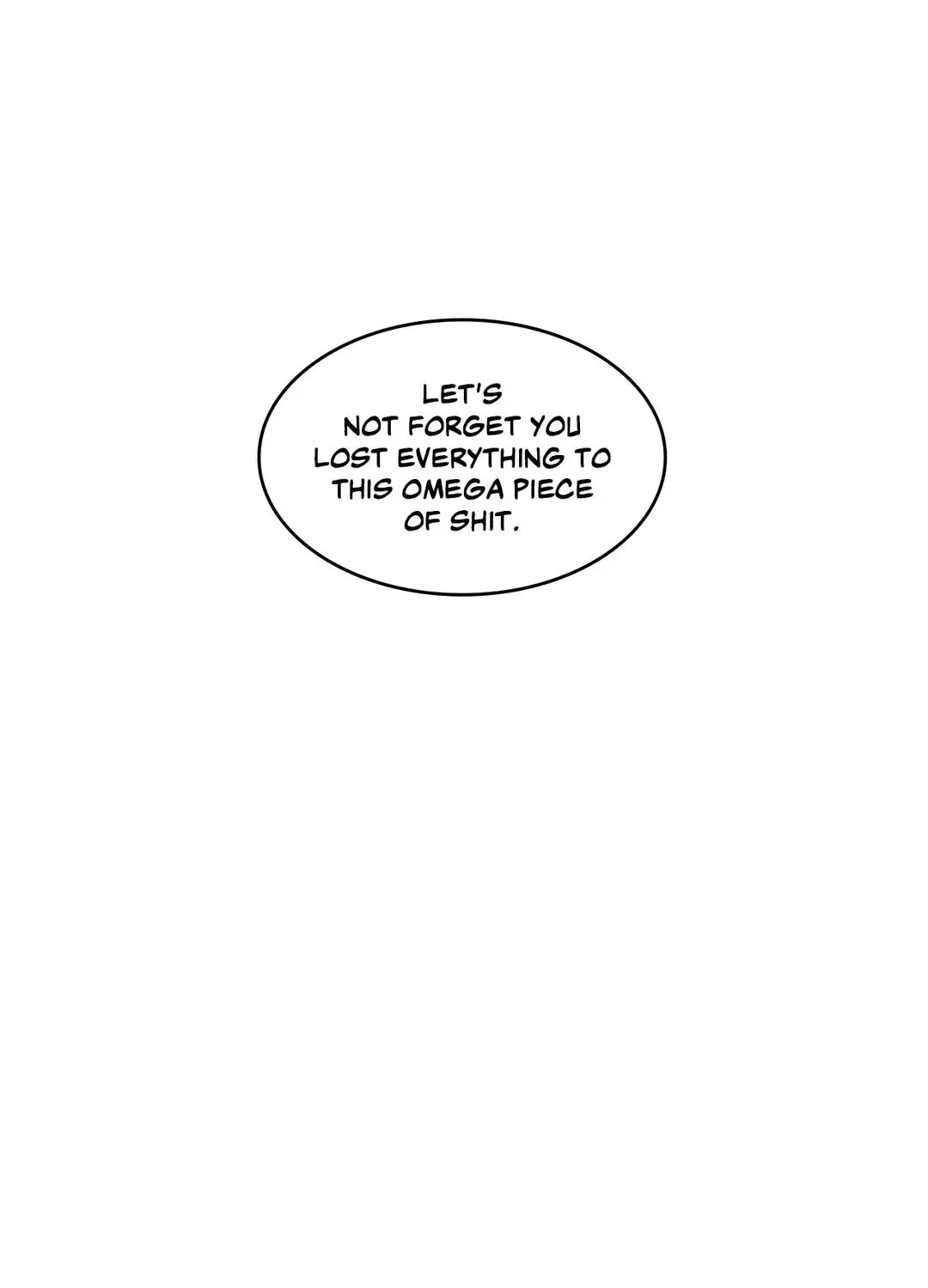 Will the roasted beans sprout? Chapter 8 page 20 - 