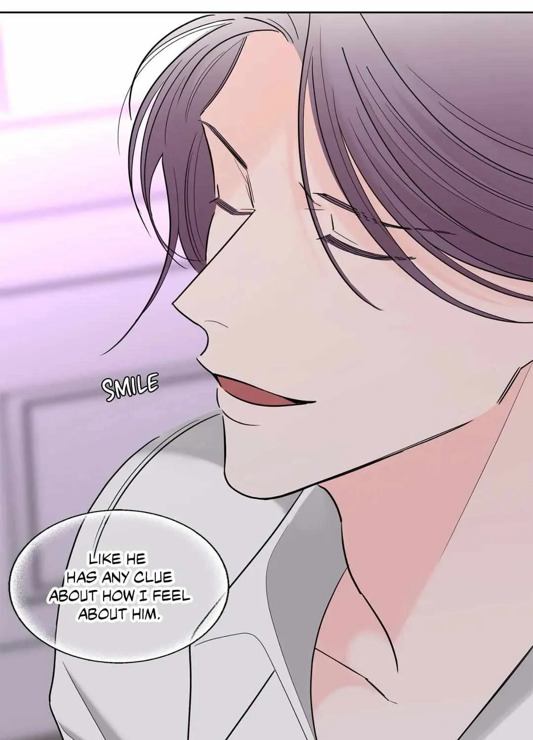 Will the roasted beans sprout? Chapter 8 page 26 - 